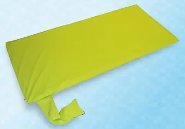 Tapis Detect Chute
