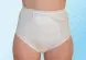 Culotte incontinence pour femme