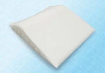 Coussin relève jambes