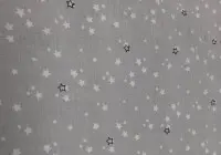 Housse Poly-coton