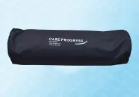 Coussin type cylindrique