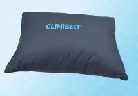 Coussin rectangulaire
