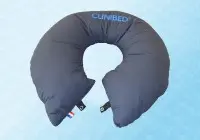 Coussin bouée