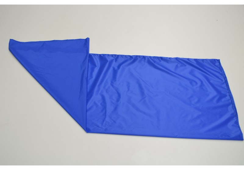 Drap de glisse et de transfert