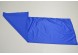 Drap de glisse et de transfert