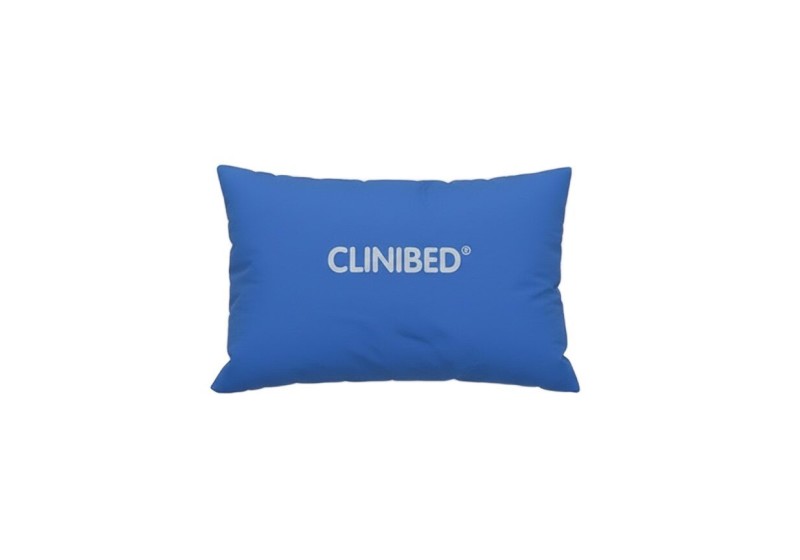 Coussin de positionnement rectangulaire