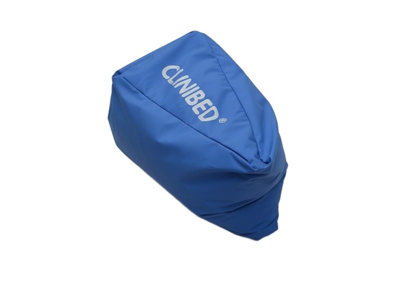 COUSSIN ABDUCTION