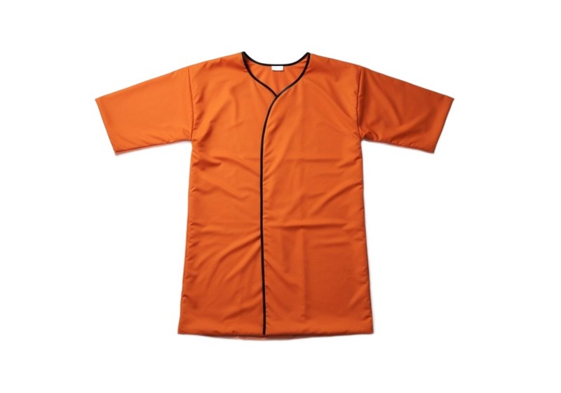 Combinaison Ambulatoire Patient debout COVY 2