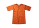 Combinaison Ambulatoire Patient debout COVY 2