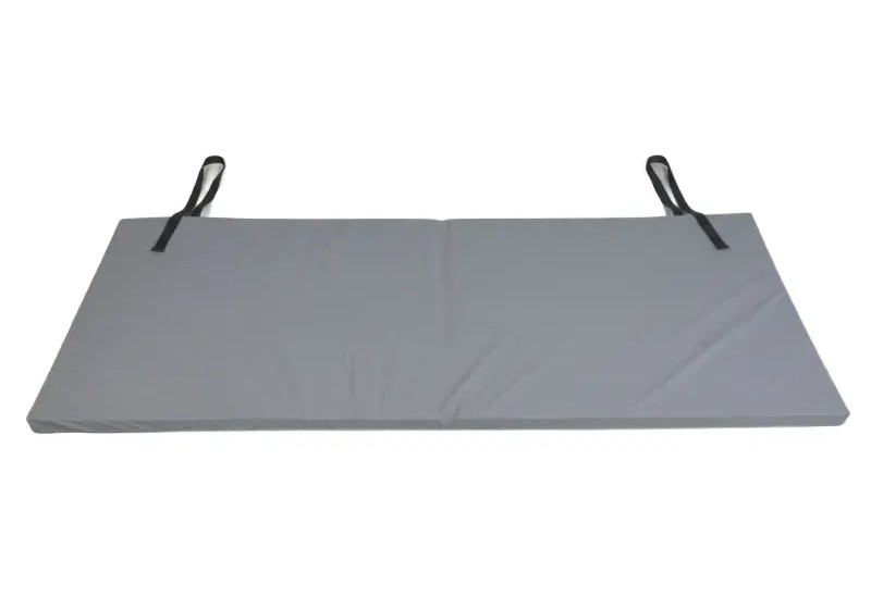 Tapis pour lit Alzheimer