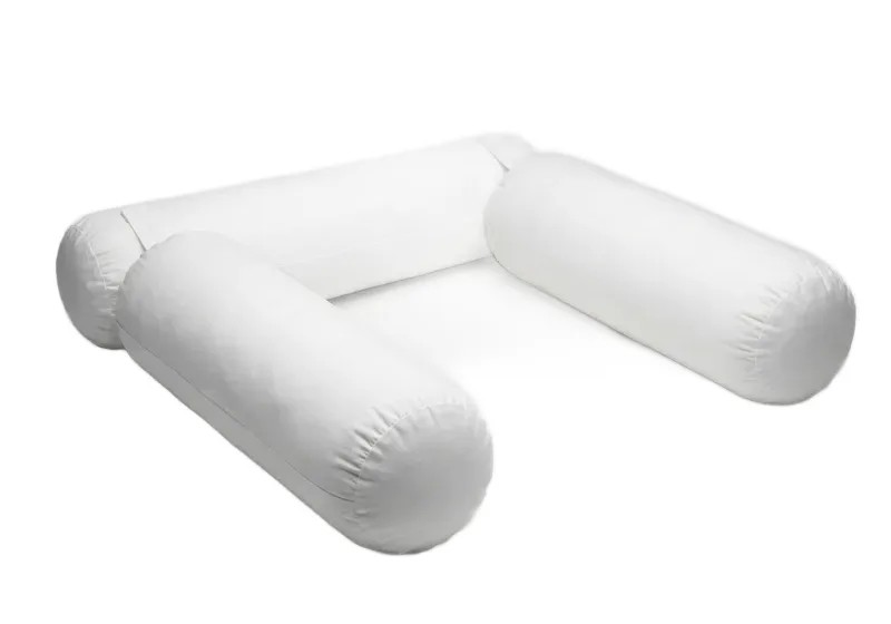 Kit coton de protection