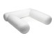 Kit coton de protection