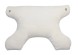 Taie pour oreiller OXY2 pour patient appareillé