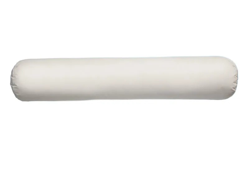 Traversin imperméable bactériostatique anti-feu