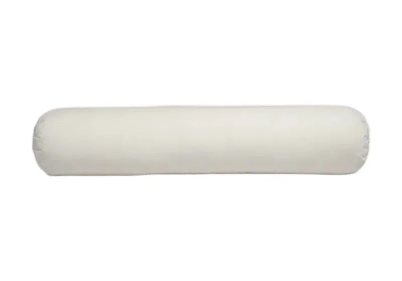 Traversin imperméable bactériostatique ventilé