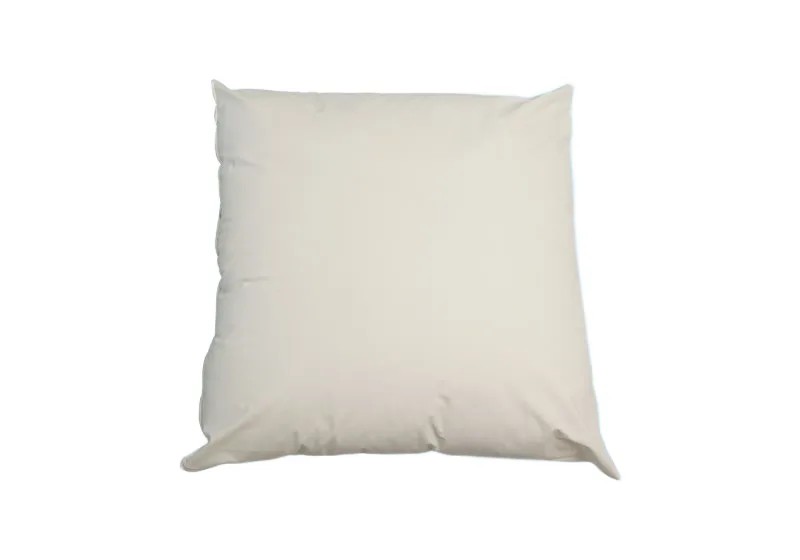 Sous-taie d'oreiller en PVC