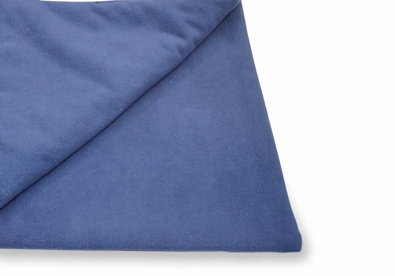 Couverture polaire