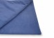 Couverture polaire