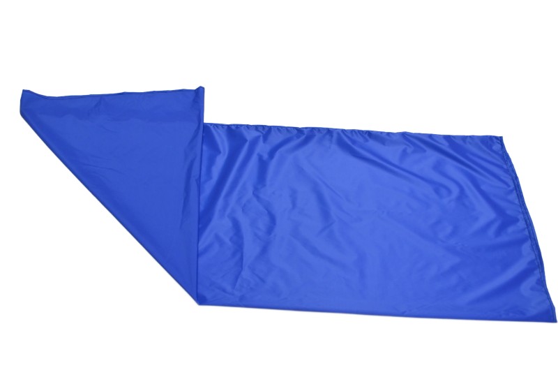 Drap de glisse et de transfert
