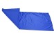 Drap de glisse et de transfert