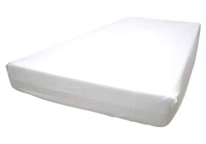 Drap housse en Lyocell
