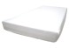 Drap housse en Lyocell