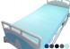 Alèse drap-housse en clinicare M1 160G