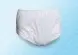 Culotte élastique imperméable en PVC ou polyuréthane