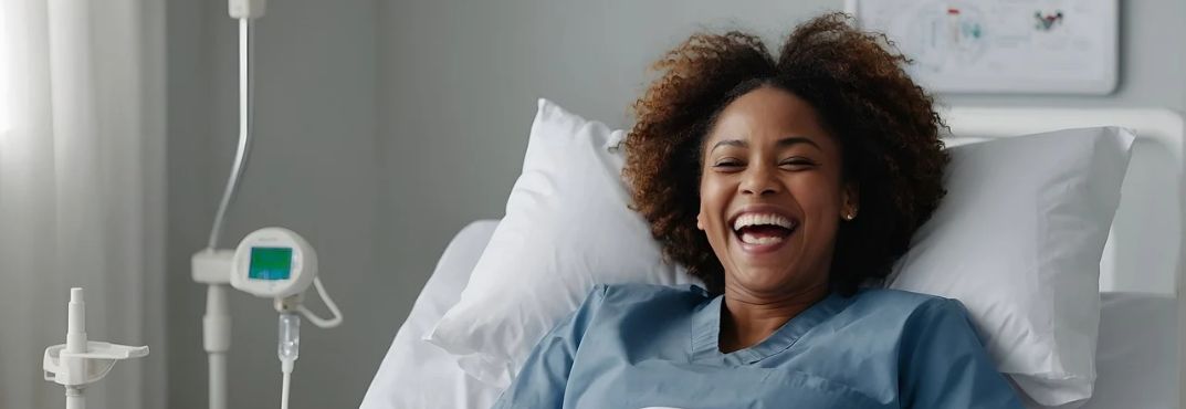 Oreiller plastifié : avantages et applications dans le secteur médical