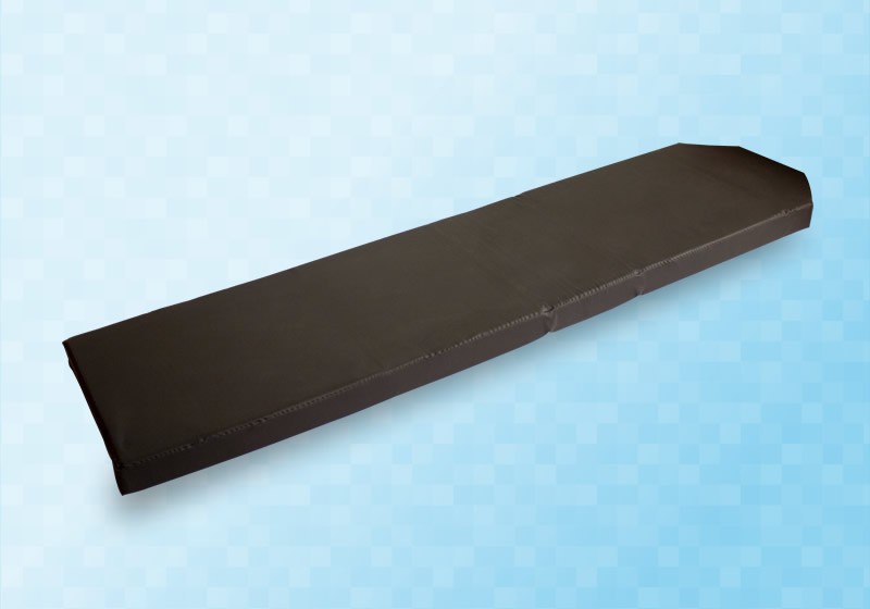 matelas pour brancard